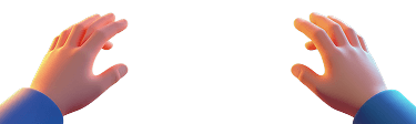 Screenshot of the game